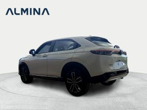 Honda HR-V 1.5 i-MMD Advance 4x2