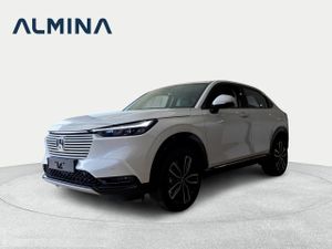 Honda HR-V 1.5 i-MMD Advance 4x2