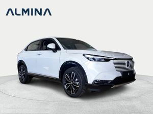 Honda HR-V 1.5 i-MMD Advance 4x2