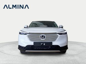 Honda HR-V 1.5 i-MMD Advance 4x2