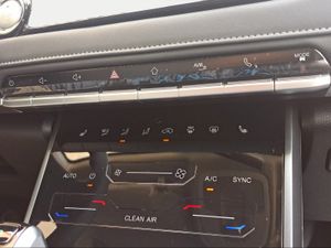 DR 5.0 s2 1.5 Turbo CVT GLP