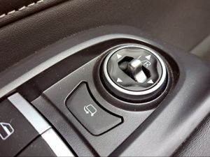DR 5.0 s2 1.5 Turbo CVT GLP
