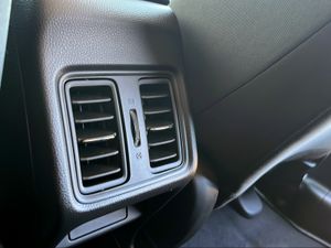 Honda HR-V 1.5 i-MMD Elegance 4x2