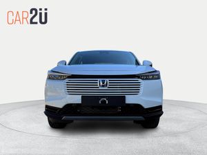 Honda HR-V 1.5 i-MMD Elegance 4x2