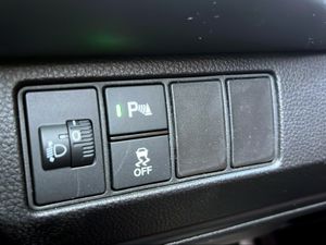Honda HR-V 1.5 i-MMD Elegance 4x2