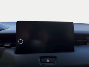 Honda HR-V 1.5 i-MMD Elegance 4x2