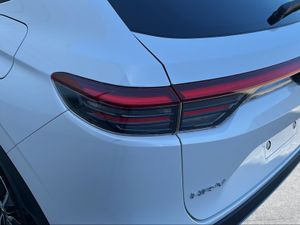 Honda HR-V 1.5 i-MMD Elegance 4x2