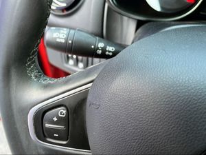Renault Clio Zen Energy TCe 66kW (90CV)
