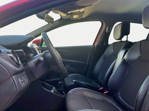 Renault Clio Zen Energy TCe 66kW (90CV)