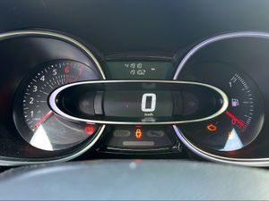 Renault Clio Zen Energy TCe 66kW (90CV)