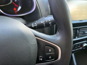 Renault Clio Zen Energy TCe 66kW (90CV)