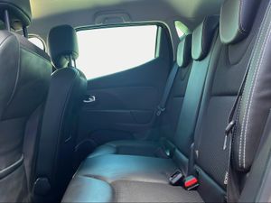Renault Clio Zen Energy TCe 66kW (90CV)