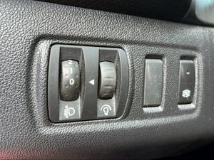 Renault Clio Zen Energy TCe 66kW (90CV)