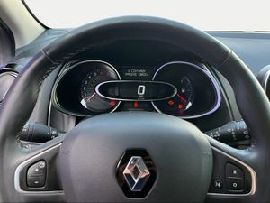 Renault Clio Zen Energy TCe 66kW (90CV)
