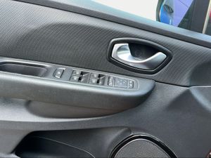 Renault Clio Zen Energy TCe 66kW (90CV)