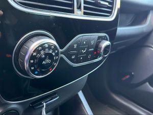 Renault Clio Zen Energy TCe 66kW (90CV)