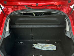 Renault Clio Zen Energy TCe 66kW (90CV)