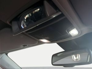 Honda CR-V 2.0 i-MMD 4x2 ELEGANCE NAVI