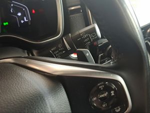 Honda CR-V 2.0 i-MMD 4x2 ELEGANCE NAVI