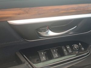 Honda CR-V 2.0 i-MMD 4x2 ELEGANCE NAVI
