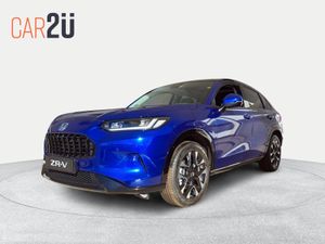Honda ZR-V 2.0 i-MMD 4x2 Advance CVT Full Hybrid