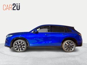 Honda ZR-V 2.0 i-MMD 4x2 Advance CVT Full Hybrid