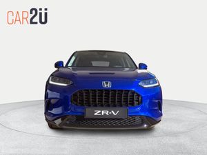 Honda ZR-V 2.0 i-MMD 4x2 Advance CVT Full Hybrid