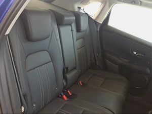 Honda ZR-V 2.0 i-MMD 4x2 Advance CVT Full Hybrid
