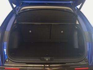 Honda ZR-V 2.0 i-MMD 4x2 Advance CVT Full Hybrid