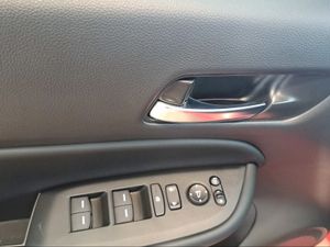 Honda Jazz 1.5 i-MMD CROSSTAR Full Hybrid