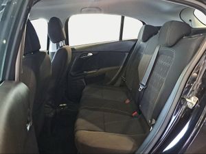 Fiat Tipo HB Diesel 1.6 97kW (130CV) manual Monotrim