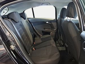 Fiat Tipo HB Diesel 1.6 97kW (130CV) manual Monotrim