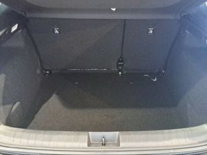 Fiat Tipo HB Diesel 1.6 97kW (130CV) manual Monotrim