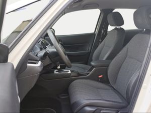 Honda Jazz 1.5 i-MMD COMFORT Full Hybrid