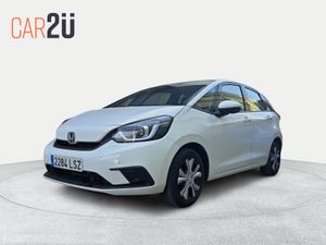 Honda Jazz 1.5 i-MMD COMFORT Full Hybrid