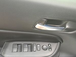 Honda Jazz 1.5 i-MMD COMFORT Full Hybrid