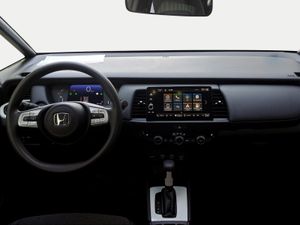 Honda Jazz 1.5 i-MMD COMFORT Full Hybrid