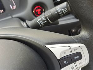 Honda Jazz 1.5 i-MMD COMFORT Full Hybrid