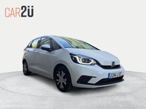 Honda Jazz 1.5 i-MMD COMFORT Full Hybrid