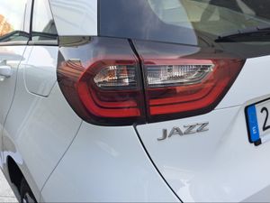 Honda Jazz 1.5 i-MMD COMFORT Full Hybrid