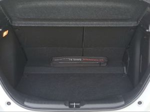 Honda Jazz 1.5 i-MMD COMFORT Full Hybrid