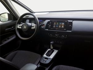 Honda Jazz 1.5 i-MMD COMFORT Full Hybrid