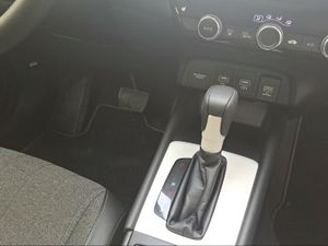 Honda Jazz 1.5 i-MMD COMFORT Full Hybrid