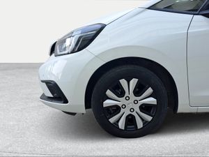 Honda Jazz 1.5 i-MMD COMFORT Full Hybrid
