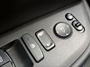 Honda Jazz 1.5 i-MMD COMFORT Full Hybrid