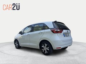 Honda Jazz 1.5 i-MMD COMFORT Full Hybrid