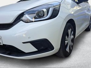 Honda Jazz 1.5 i-MMD COMFORT Full Hybrid