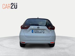 Honda Jazz 1.5 i-MMD COMFORT Full Hybrid