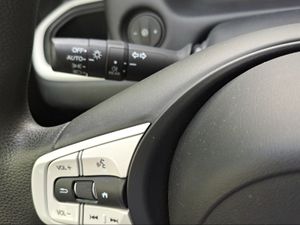 Honda Jazz 1.5 i-MMD COMFORT Full Hybrid