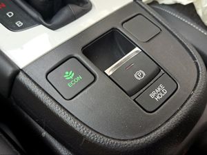 Honda Jazz 1.5 i-MMD COMFORT Full Hybrid